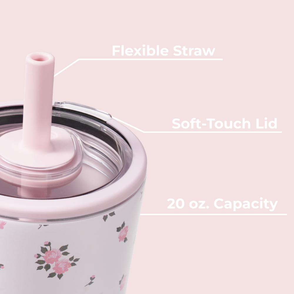 wildrose-20oz-592ml-w6 EverydayTumbler20oz.-Wildrose-WPI-7.png