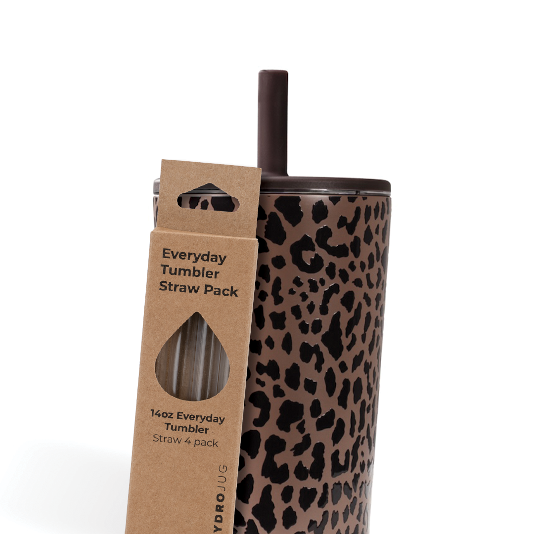 tumbler-straws-4-pack-14oz-e6 Everyday_14.png