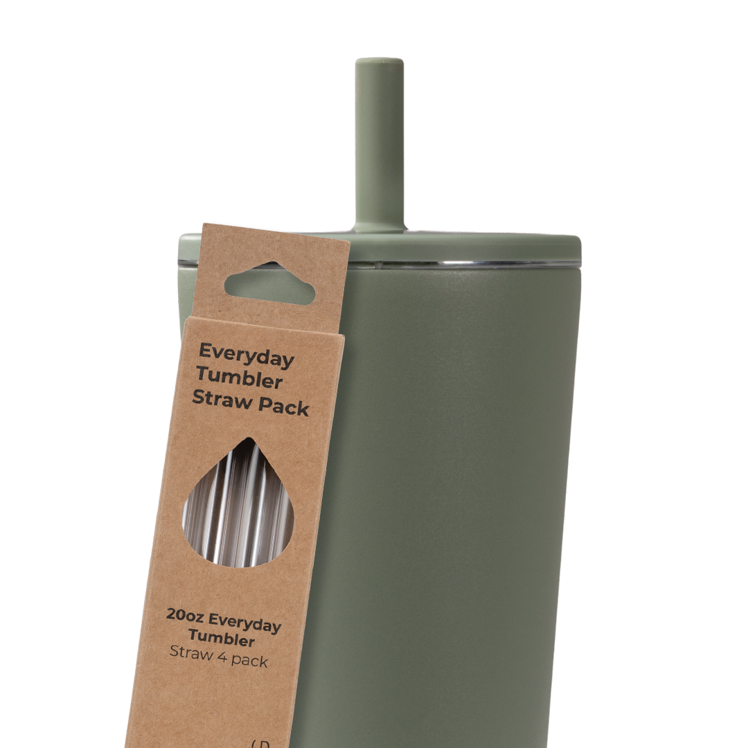 tumbler-straws-4-pack-20oz-k8 Everyday_20.png
