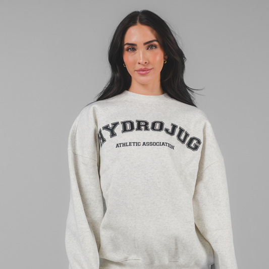 everyday-crewneck-v4 HydroMerch-Crewneck-WPI_1.png