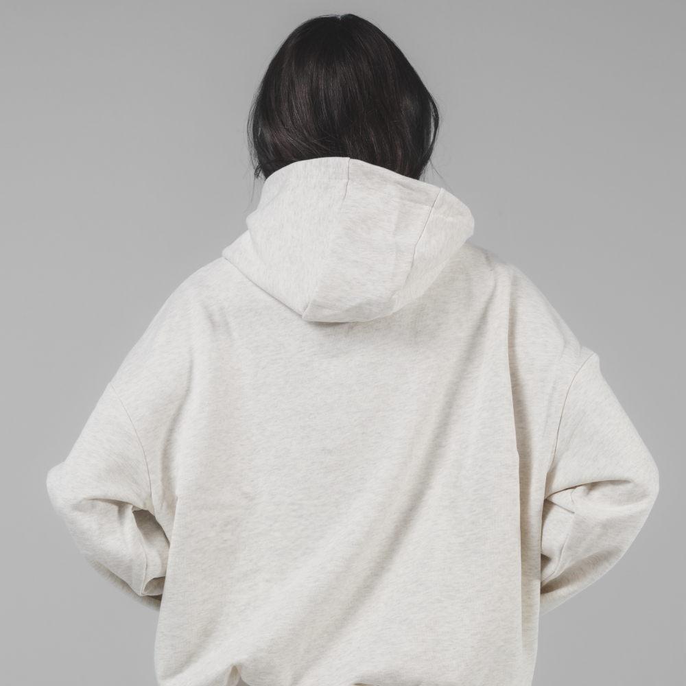 hoodie-e2 HydroMerch-Hoodie-WPI-1.png