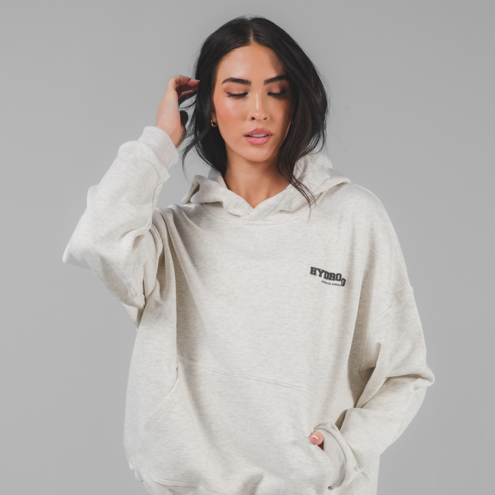 hoodie-e2 HydroMerch-Hoodie-WPI_1.png