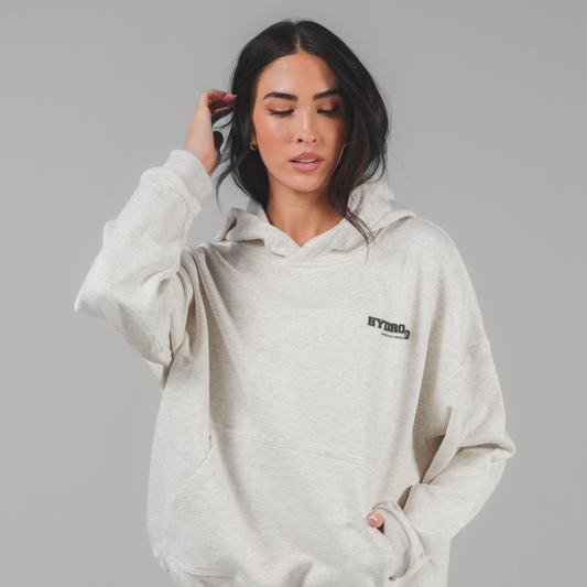 hoodie-e2 HydroMerch-Hoodie-WPI_1.png