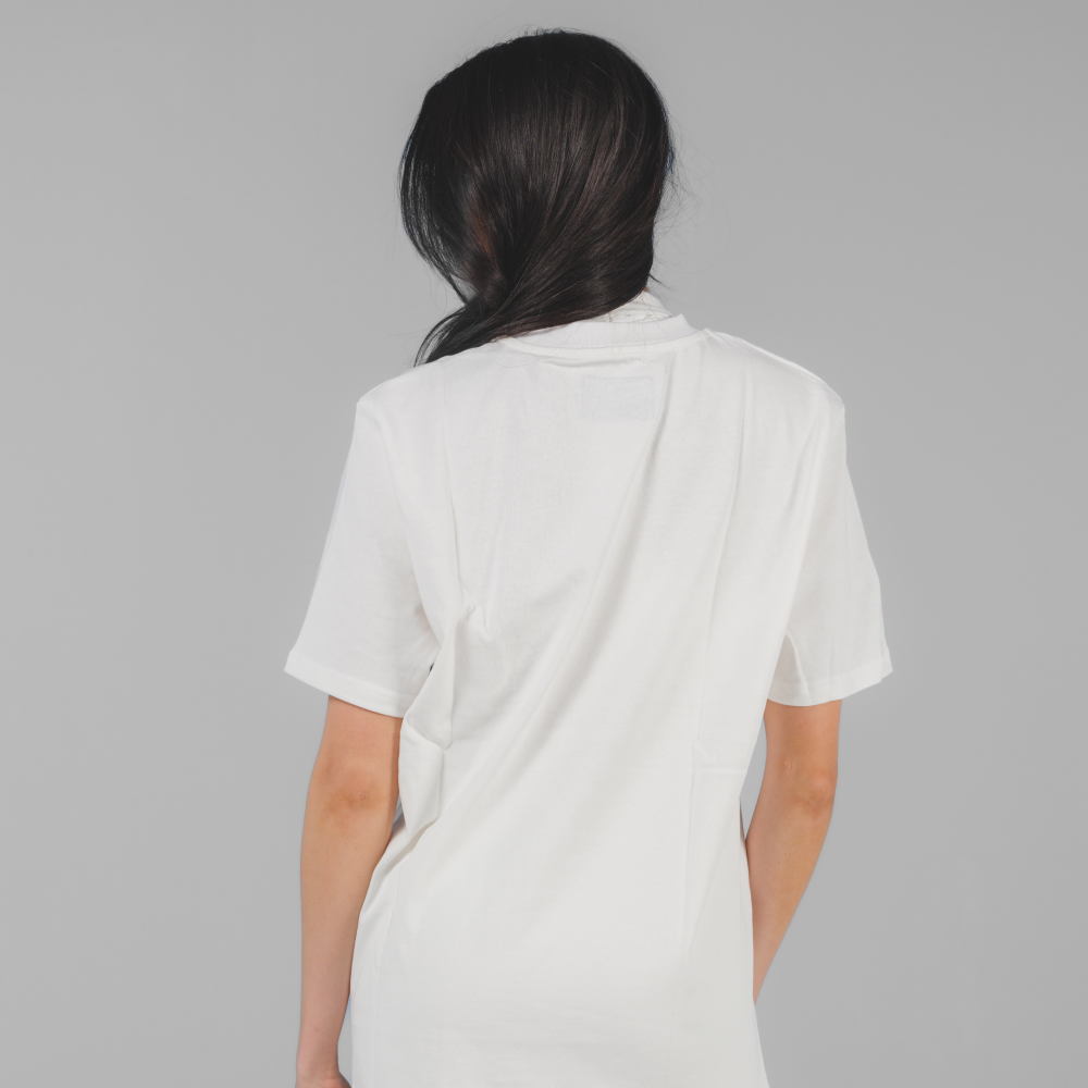 daily-oversized-tee-l2 HydroMerch-Shirt-WPI-1.png
