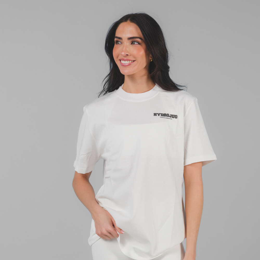 daily-oversized-tee-l2 HydroMerch-Shirt-WPI_1.png