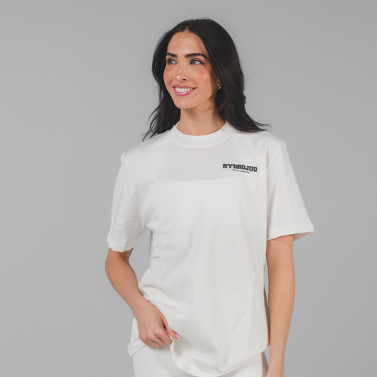 daily-oversized-tee-l2 HydroMerch-Shirt-WPI_1.png
