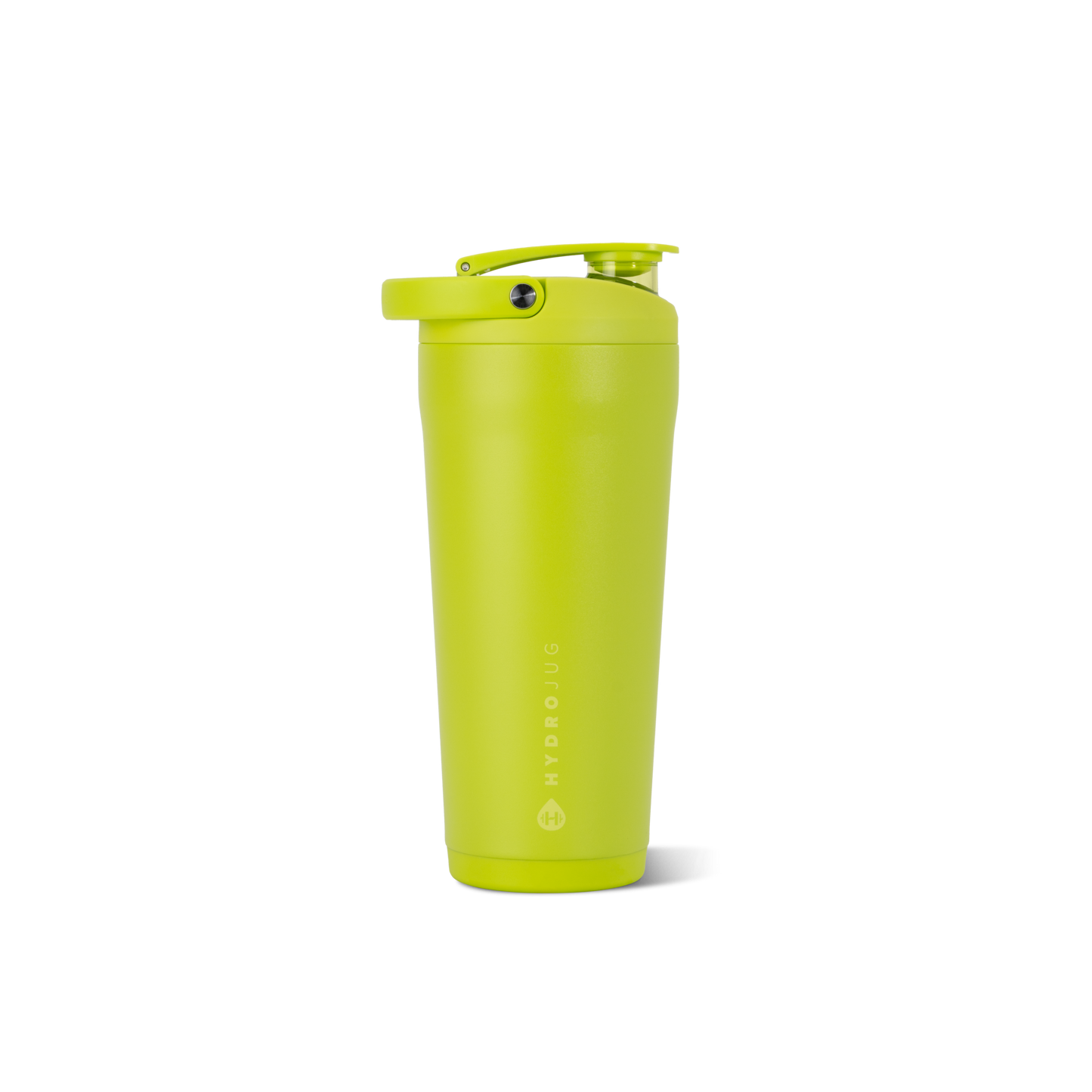 lemon-lime-a2 InsulatedShaker-LemonLime-1WPI.png