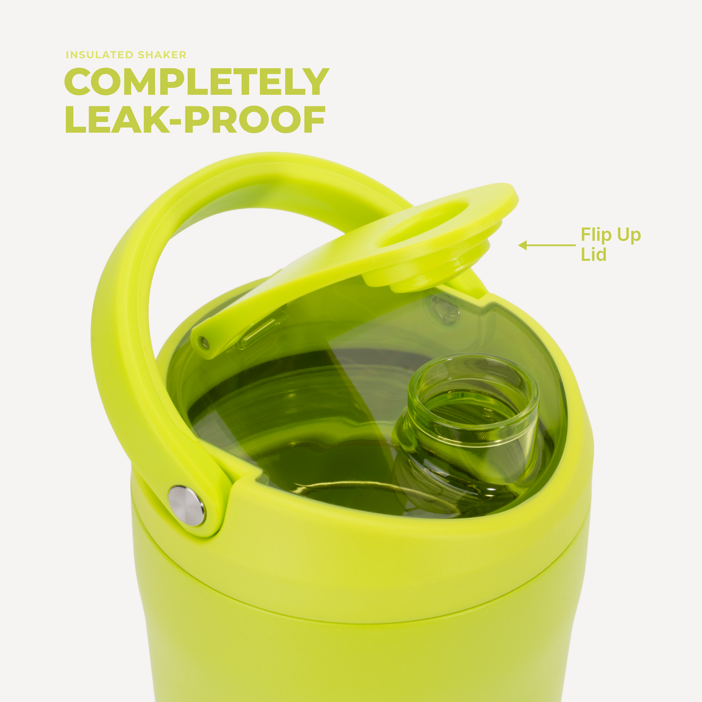 lemon-lime-a2 InsulatedShaker-LemonLime-2WPI.png