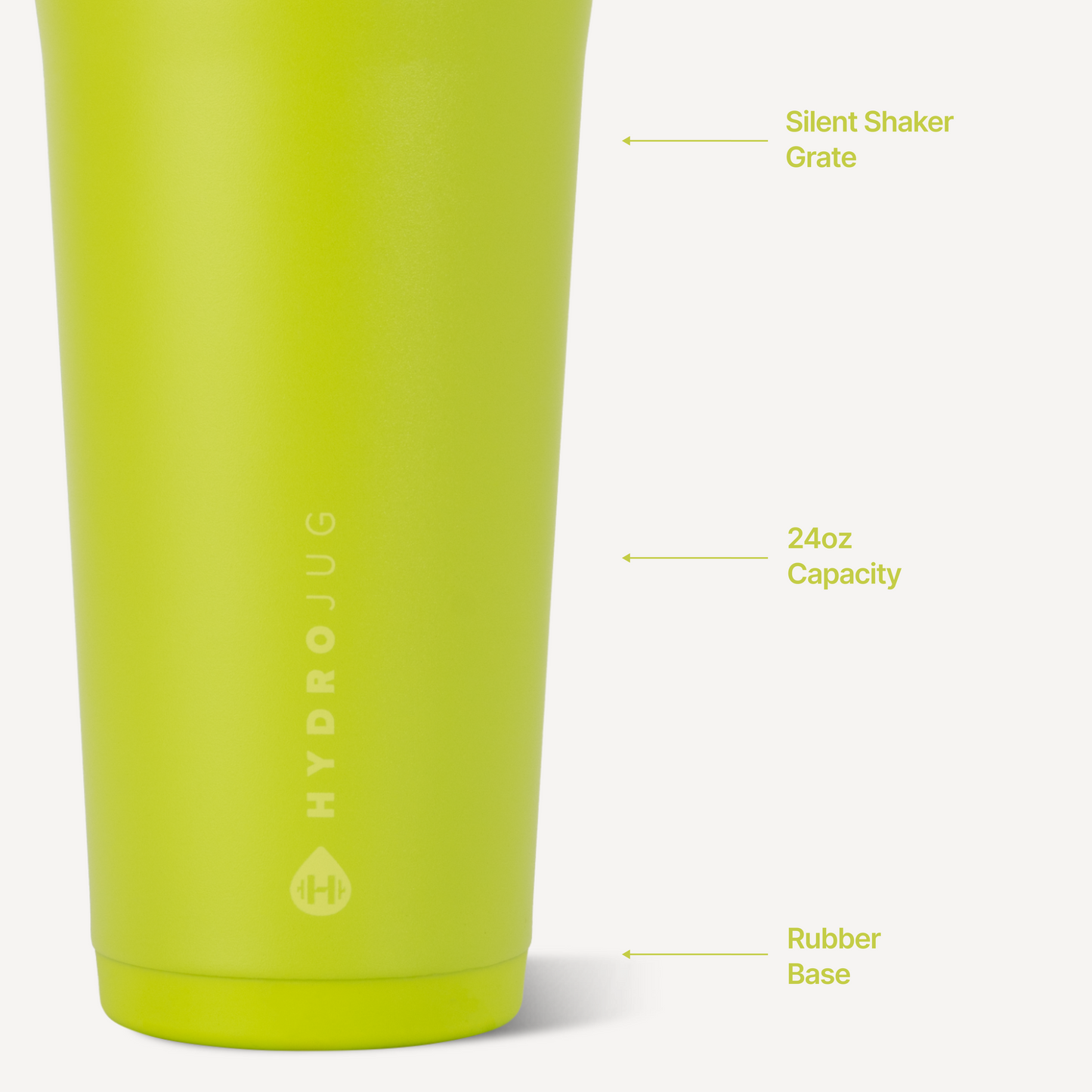 lemon-lime-a2 InsulatedShaker-LemonLime-3WPI.png