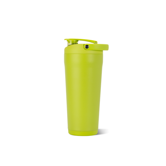 lemon-lime-a2 InsulatedShaker-LemonLime-5WPI.png