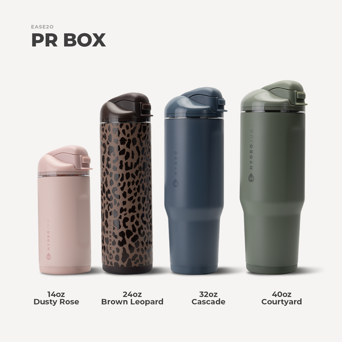 ease2o-pr-box-f2 PRBox-Ease2o-AmzPI-2.png