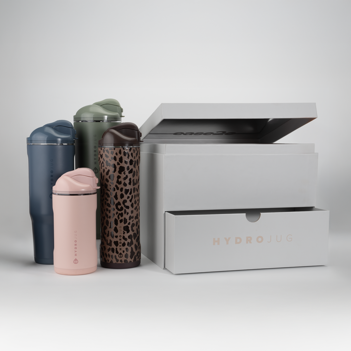 ease2o-pr-box-f2 PRBox-Ease2o-AmzPI-3.png