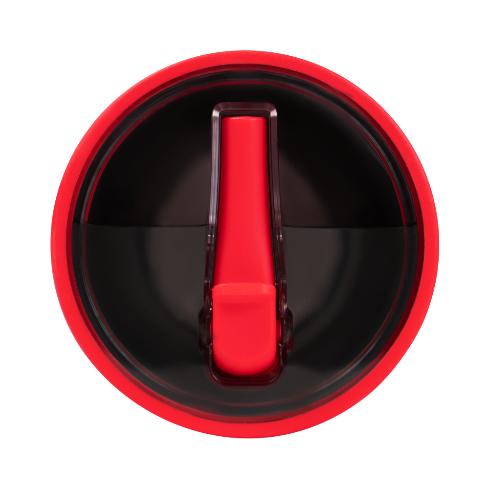 traveler-lid-40oz-f7 RedShineLidReplacement1000x1000_1.png