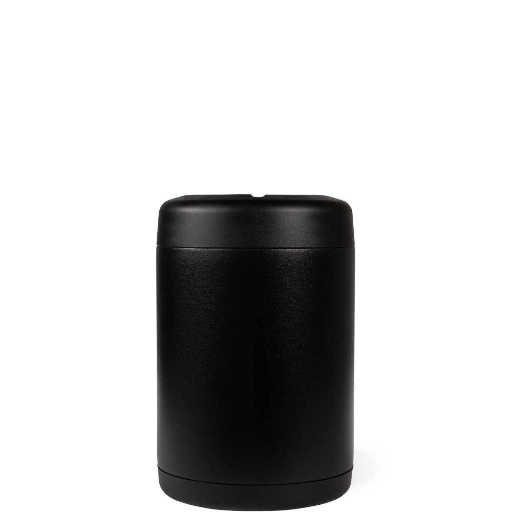 black-12oz-355ml-s5 RegCan-Black4-WPI.png