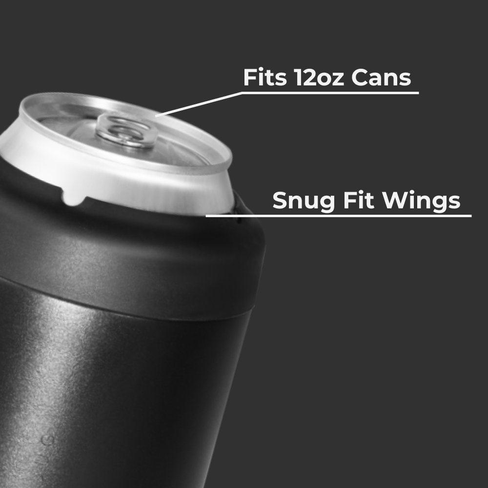black-12oz-355ml-s5 RegCan-Black6-WPI.png