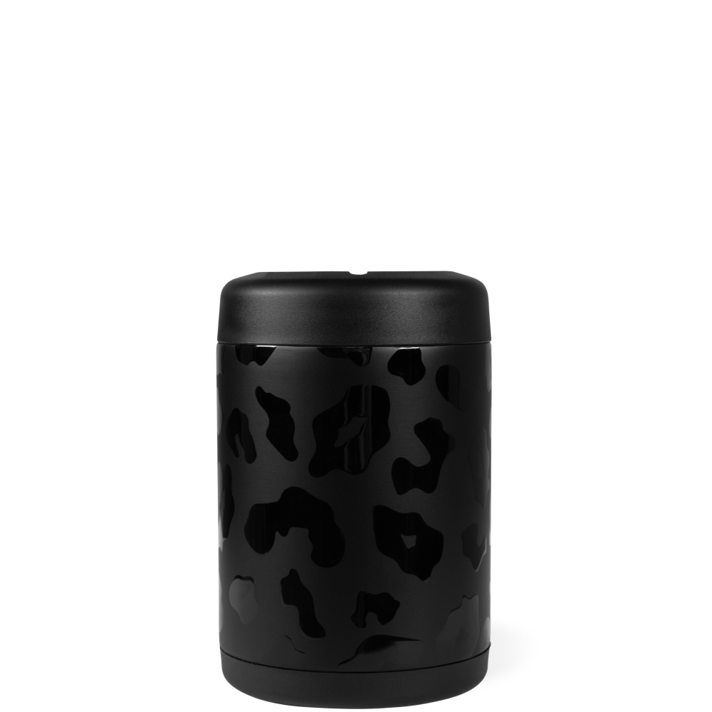 black-leopard-12oz-355ml-n5 RegCan-BlackLeopard4-WPI.png