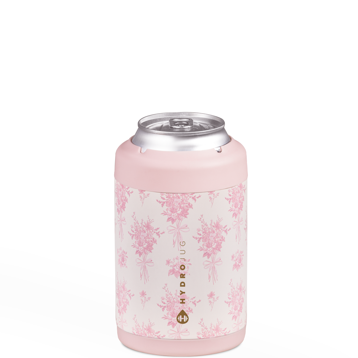 bouquet-12oz-355ml-r4 RegCan-Bouquet-WPI-1_8d2087c3-f837-4e0c-adf7-1e601dba6251.png