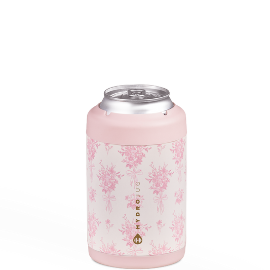 bouquet-12oz-355ml-r4 RegCan-Bouquet-WPI-1_8d2087c3-f837-4e0c-adf7-1e601dba6251.png