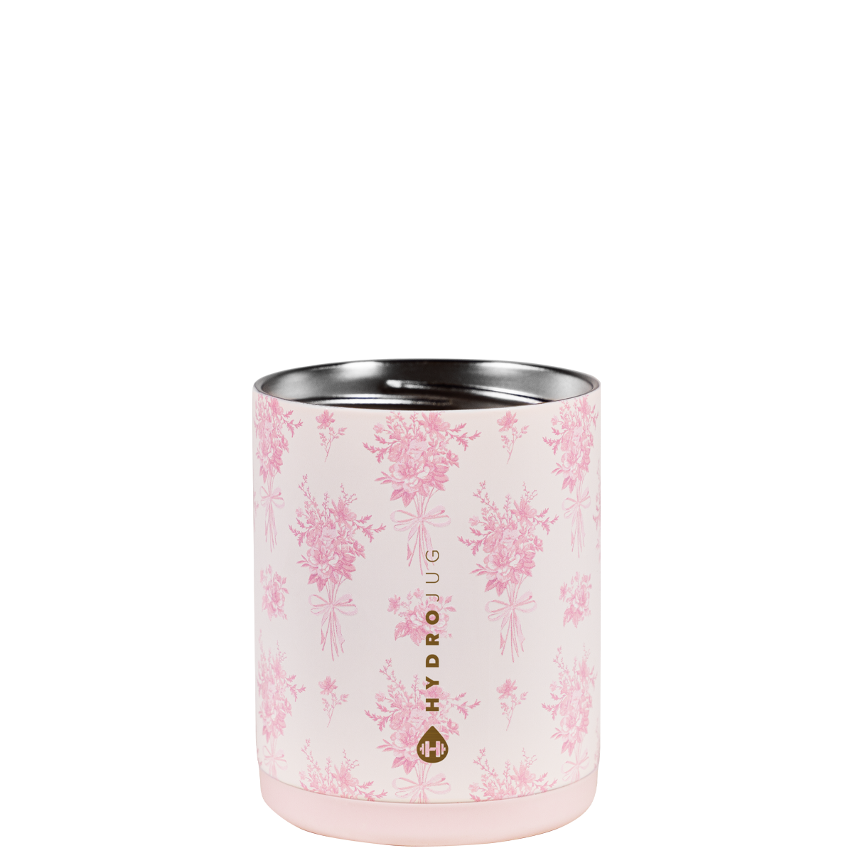 bouquet-12oz-355ml-r4 RegCan-Bouquet-WPI-2_4f1d67d8-ef9f-4802-98e0-55fd33a687f3.png