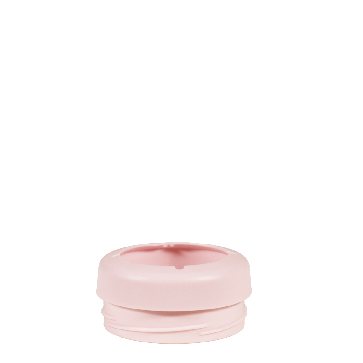 bouquet-12oz-355ml-r4 RegCan-Bouquet-WPI-3_74906025-964c-42c2-a1ef-e4df82fdd609.png