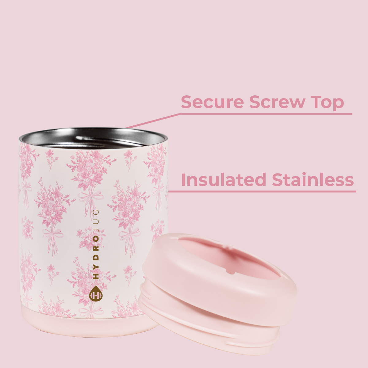 bouquet-12oz-355ml-r4 RegCan-Bouquet-WPI-7_3e0f0713-0903-46c3-9b93-2f3eb2fc07cf.png