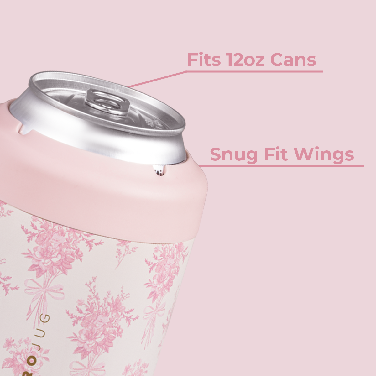 bouquet-12oz-355ml-r4 RegCan-Bouquet-WPI-8_8aa61023-d890-47d5-a852-fa6cdcacbce9.png