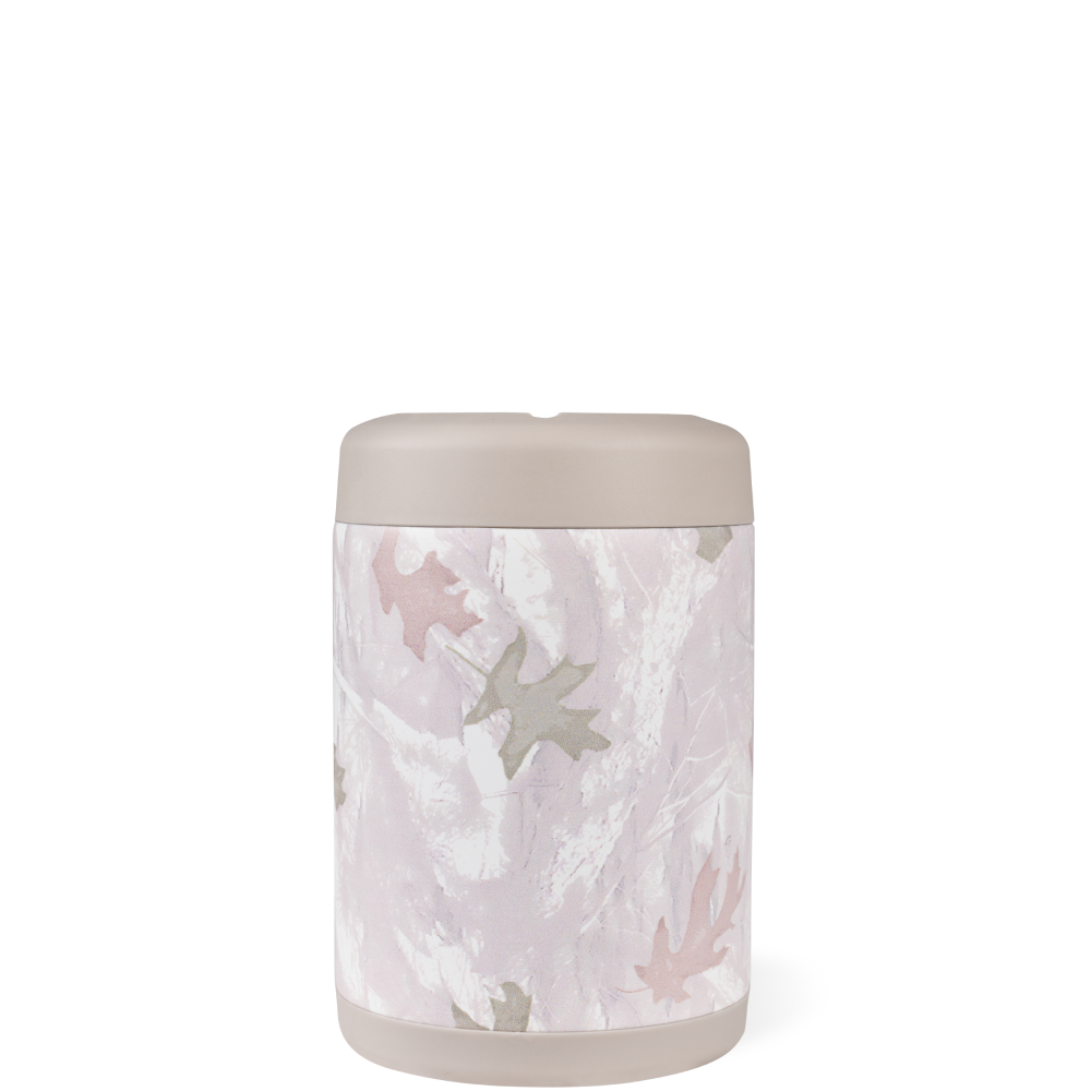 camo-12oz-355ml-d1 RegCan-Camo4-WPI.png