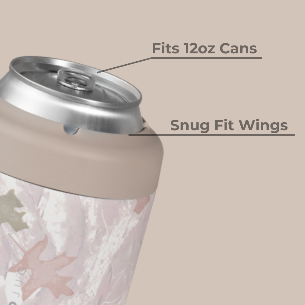 camo-12oz-355ml-w9 RegCan-Camo6-WPI.png