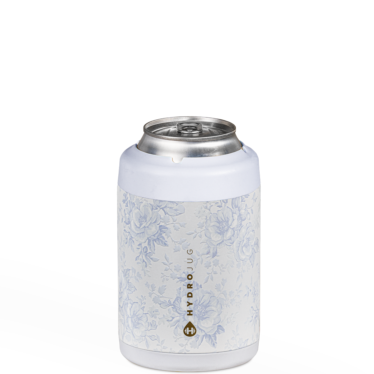 cherish-12oz-355ml-s1 RegCan-Cherish-WPI-1.png
