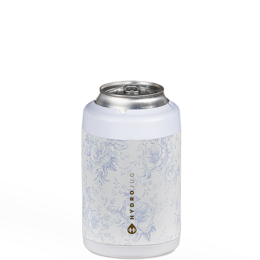 cherish-12oz-355ml-s1 RegCan-Cherish-WPI-1.png