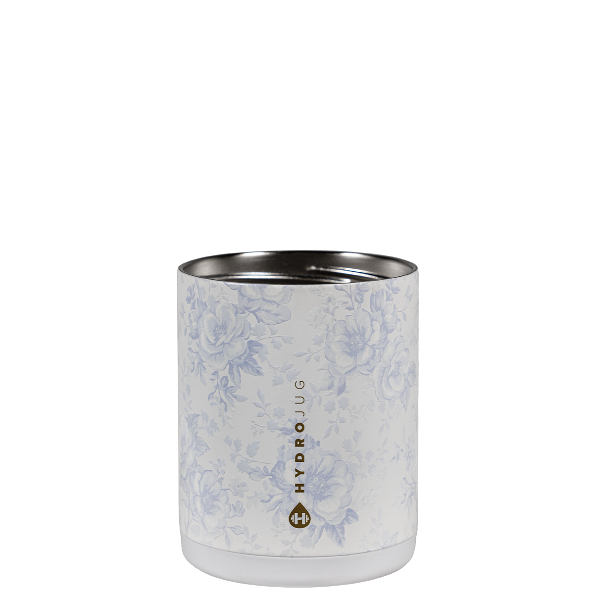 cherish-12oz-355ml-s1 RegCan-Cherish-WPI-2.png