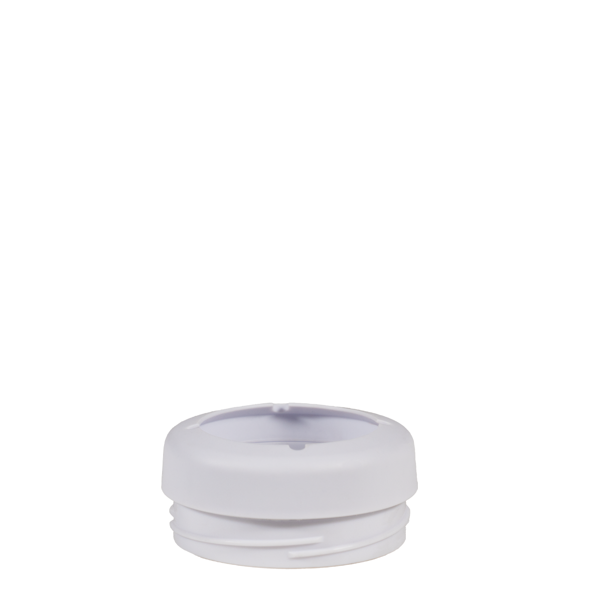 cherish-12oz-355ml-s1 RegCan-Cherish-WPI-3.png