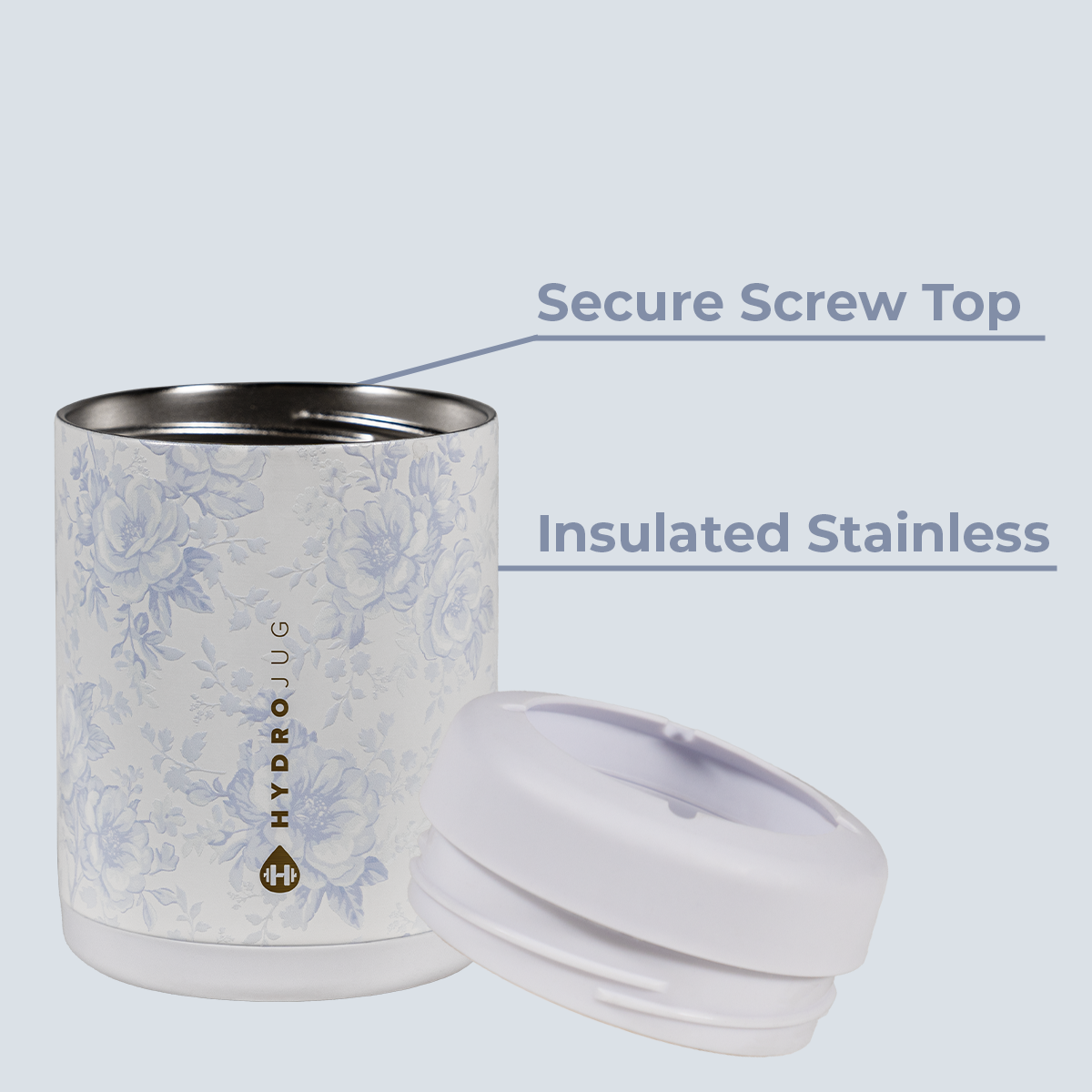 cherish-12oz-355ml-s1 RegCan-Cherish-WPI-7.png
