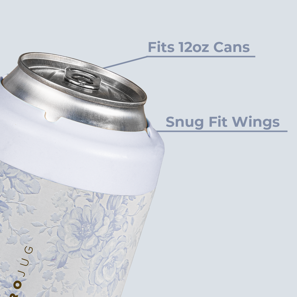 cherish-12oz-355ml-s1 RegCan-Cherish-WPI-8.png
