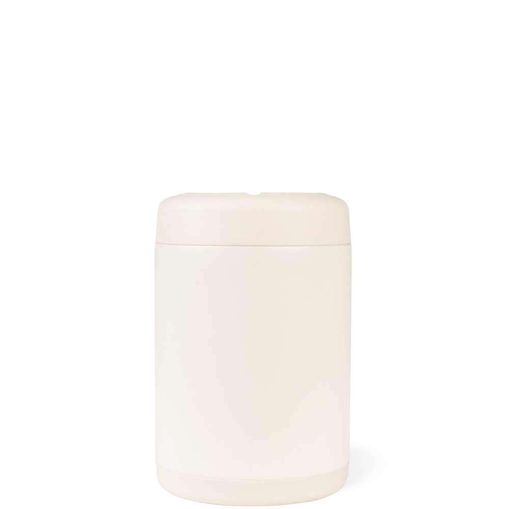 cream-12oz-355ml-l5 RegCan-Cream4-WPI.png
