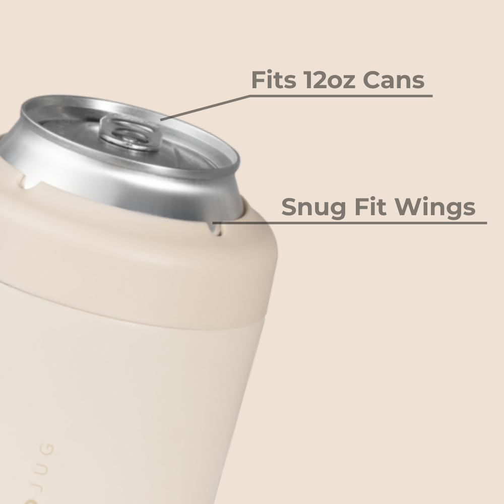 cream-12oz-355ml-l5 RegCan-Cream6-WPI.png