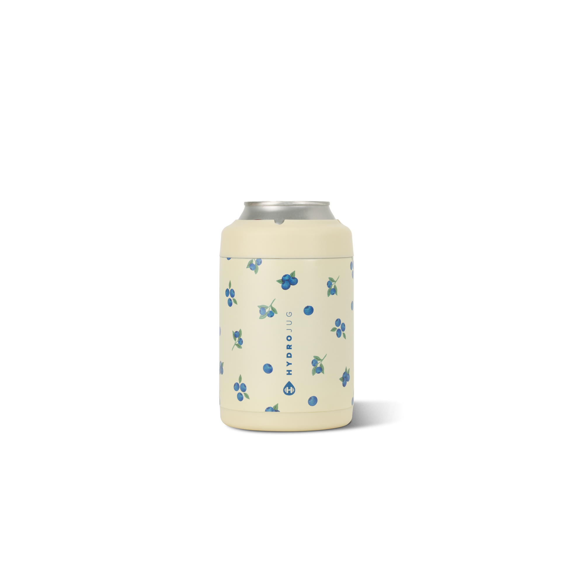 freshly-pick-d-12oz-355ml-x5 RegCan-FreshlyPick_d-1WPI.png