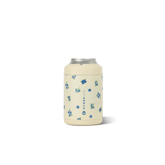 freshly-pick-d-12oz-355ml-x5 RegCan-FreshlyPick_d-1WPI.png