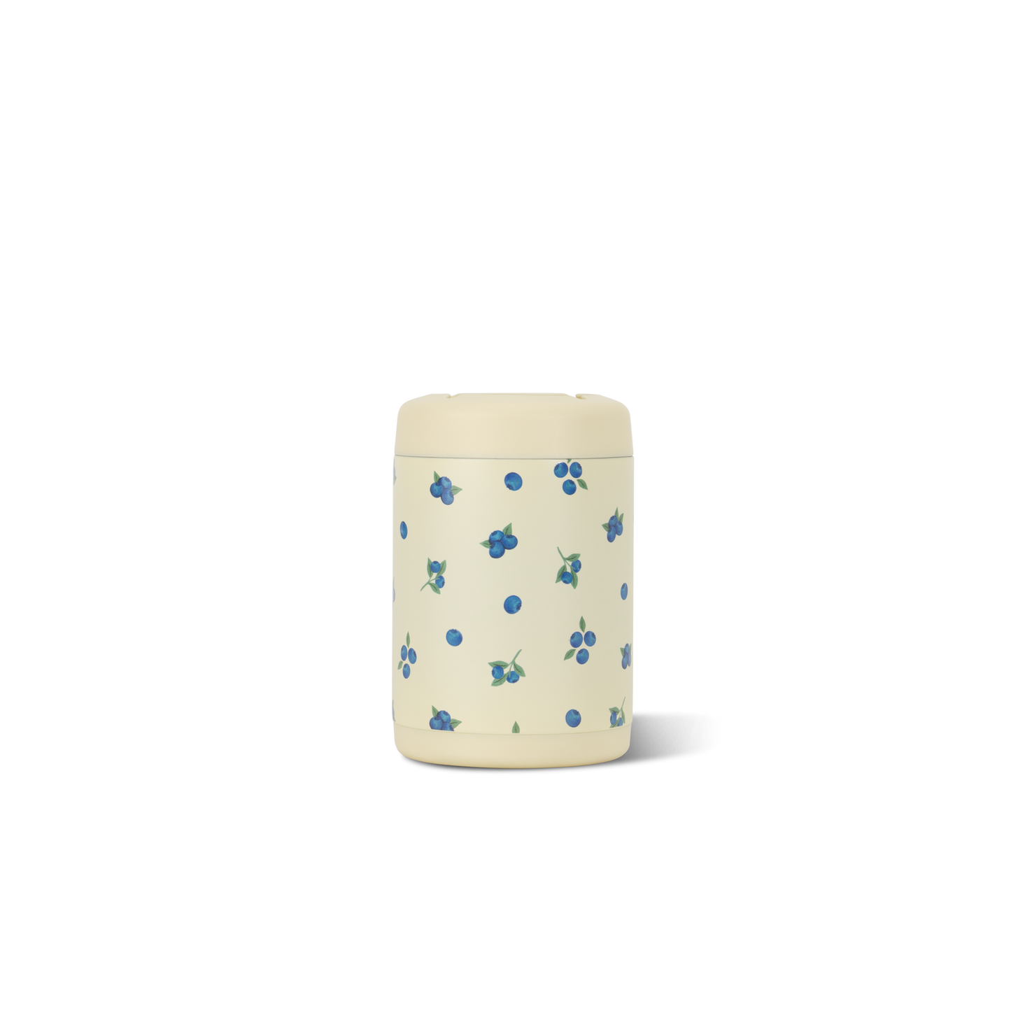 freshly-pick-d-12oz-355ml-x5 RegCan-FreshlyPick_d-4WPI.png
