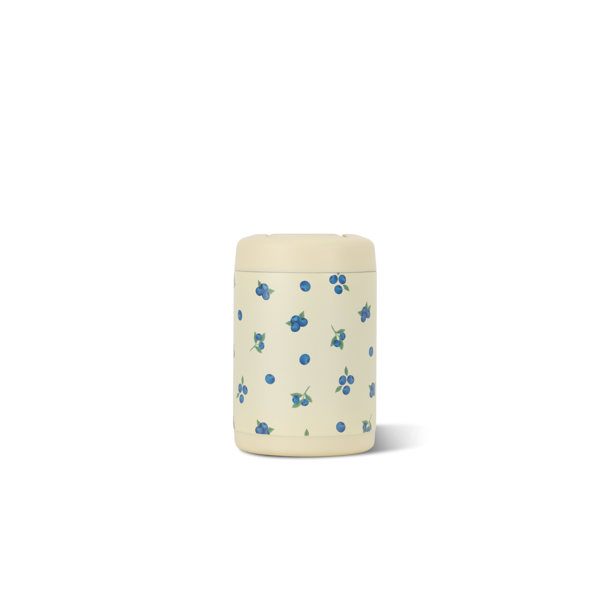 freshly-pick-d-12oz-355ml-x5 RegCan-FreshlyPick_d-4WPI.png