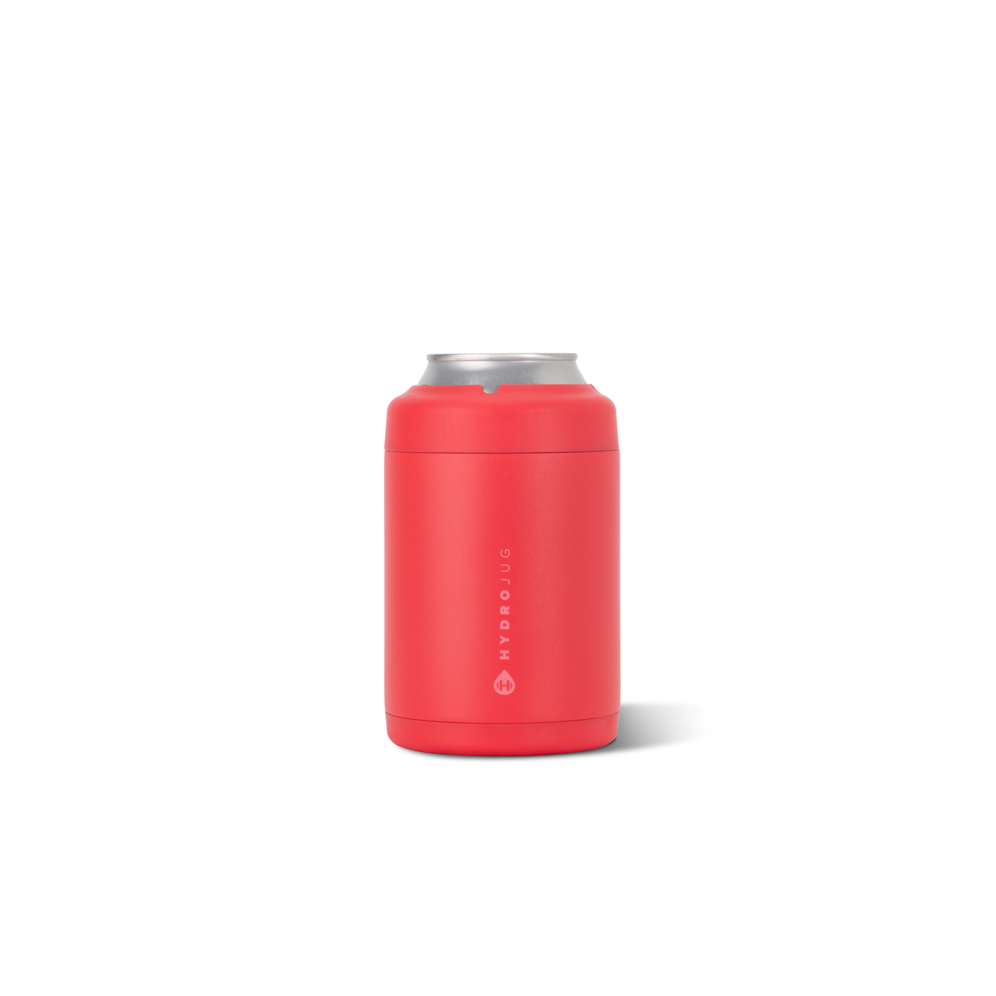 fruit-punch-12oz-355ml-g3 RegCan-FruitPunch-1WPI.png
