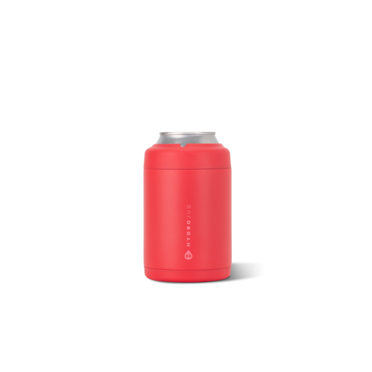 fruit-punch-12oz-355ml-g3 RegCan-FruitPunch-1WPI.png