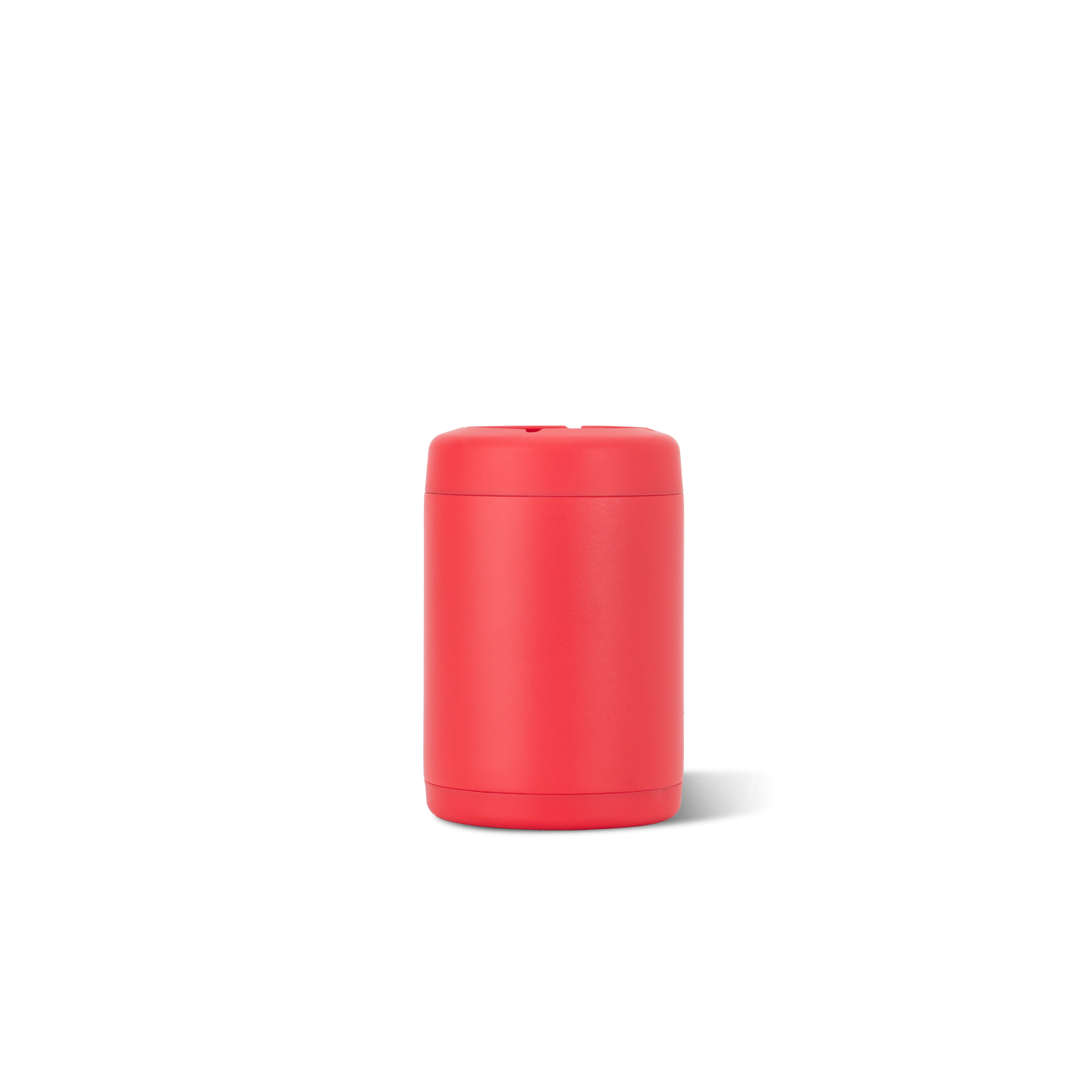 fruit-punch-12oz-355ml-g3 RegCan-FruitPunch-4WPI.png