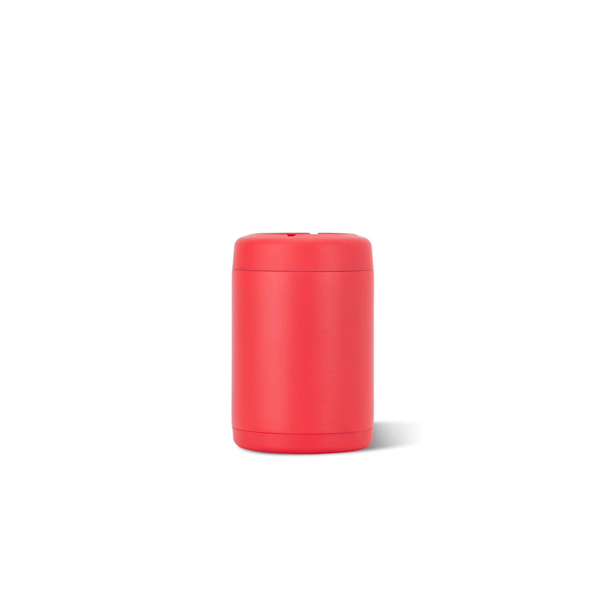 fruit-punch-12oz-355ml-g3 RegCan-FruitPunch-4WPI.png