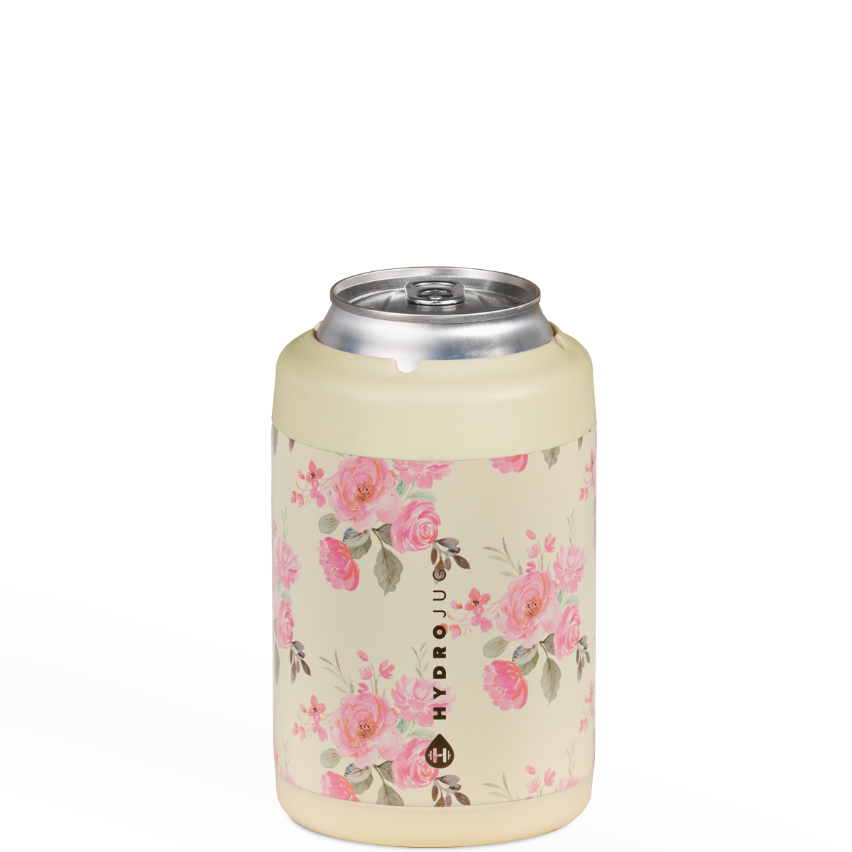 keepsake-12oz-355ml-d1 RegCan-Keepsake-WPI-1.png
