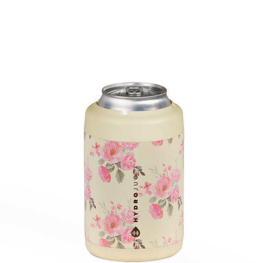 keepsake-12oz-355ml-d1 RegCan-Keepsake-WPI-1.png