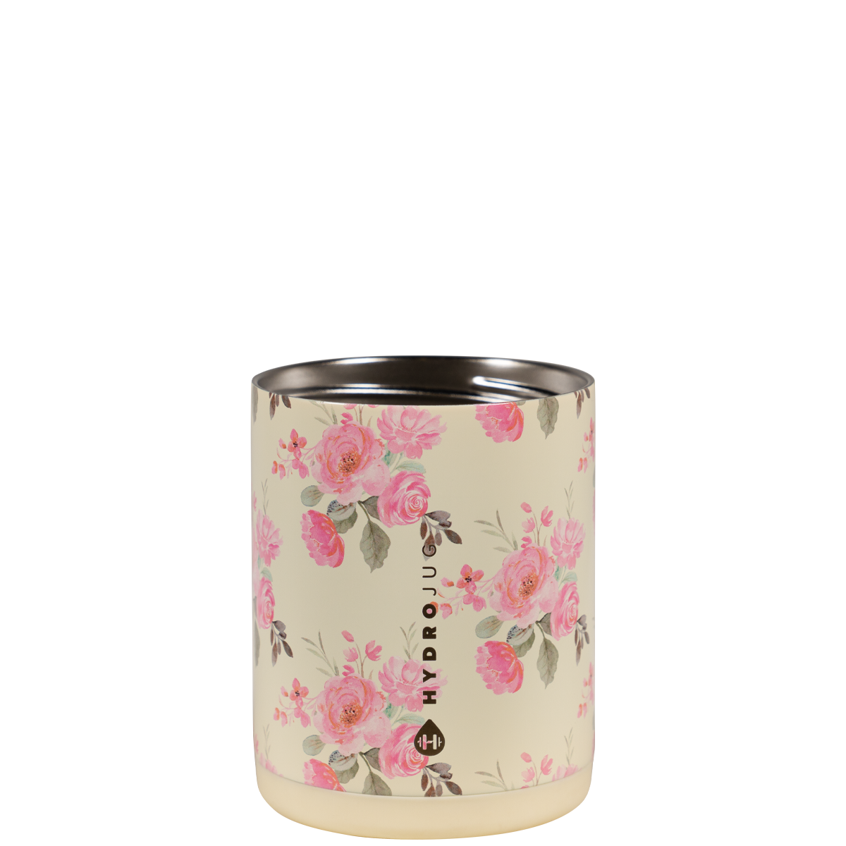 keepsake-12oz-355ml-d1 RegCan-Keepsake-WPI-2.png