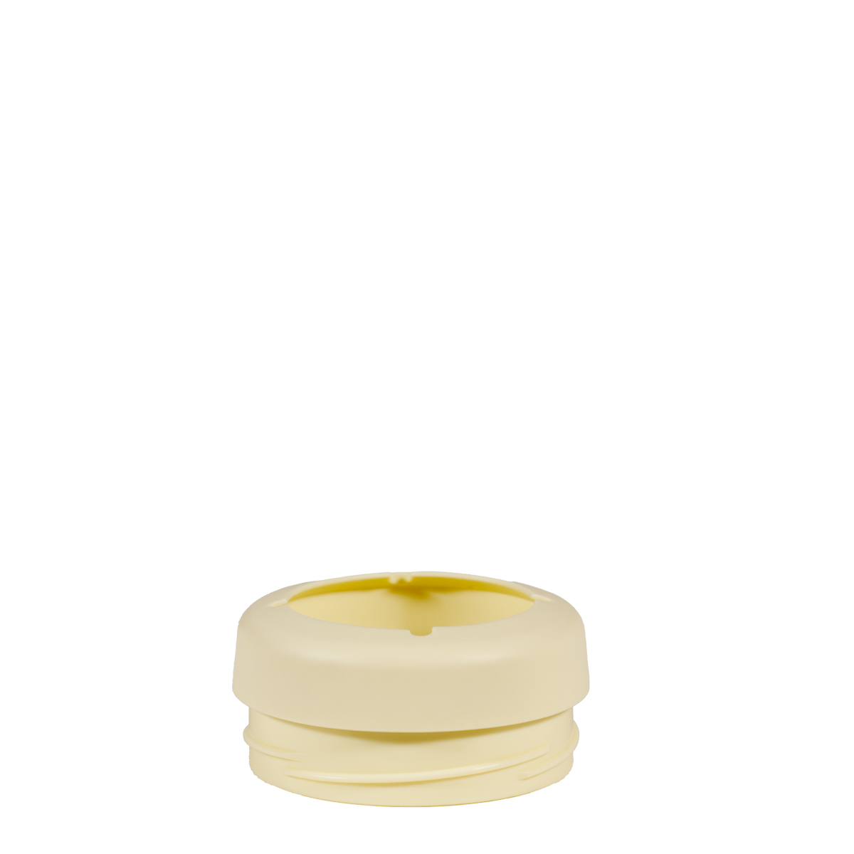 keepsake-12oz-355ml-d1 RegCan-Keepsake-WPI-3.png