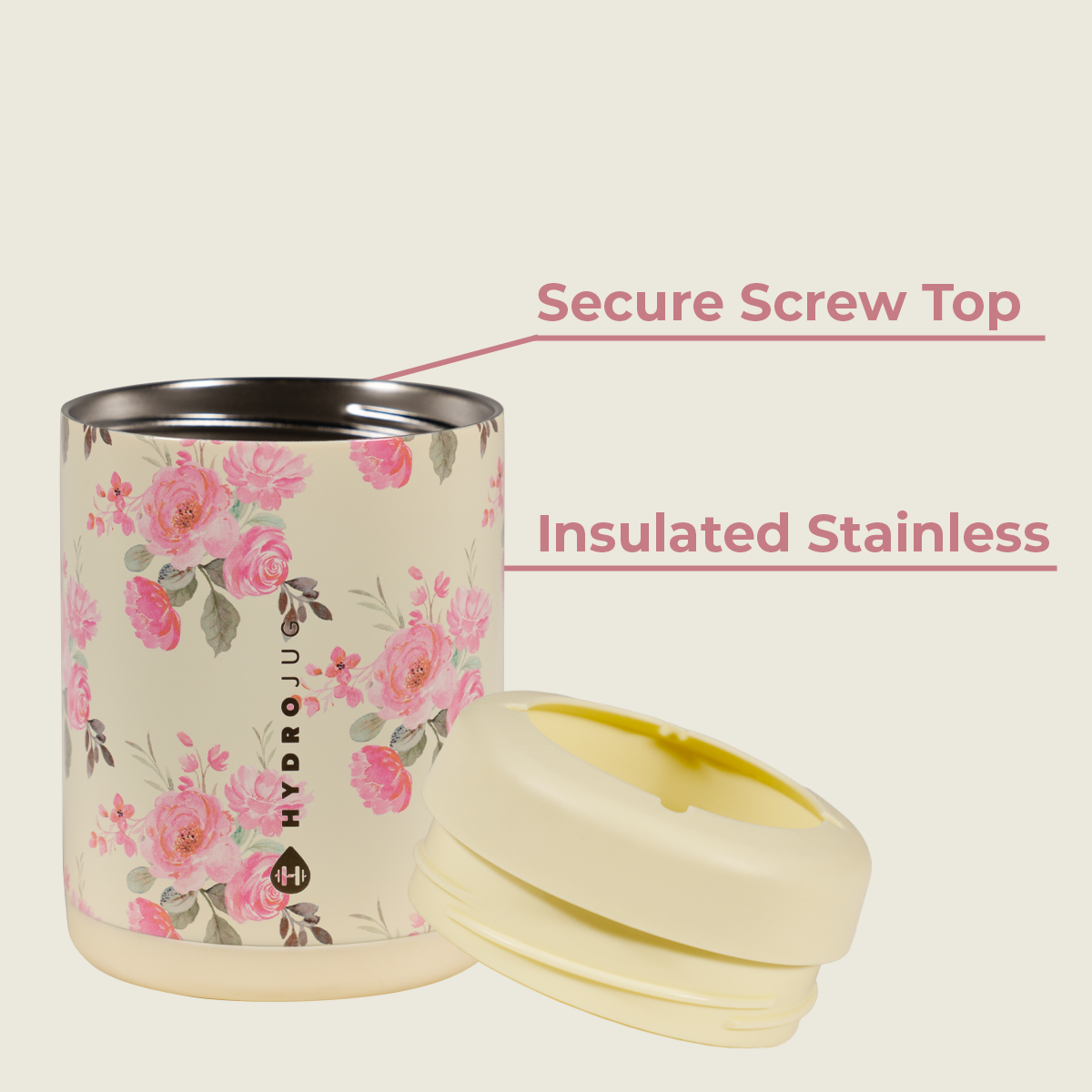 keepsake-12oz-355ml-d1 RegCan-Keepsake-WPI-7.png