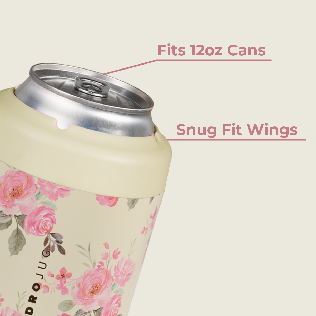 keepsake-12oz-355ml-d1 RegCan-Keepsake-WPI-8.png
